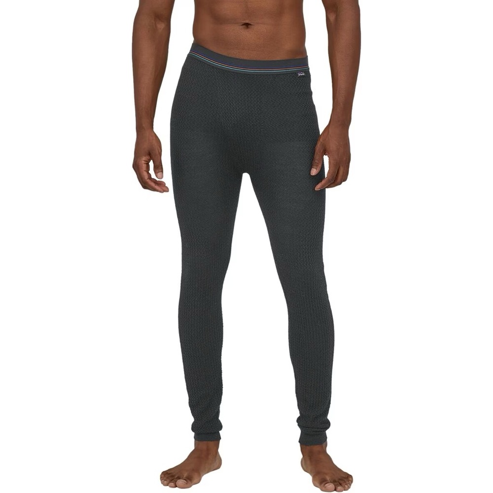 Patagonia Men’s Capilene Air Bottoms BNWT